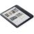 Rakuten Kobo Libra Colour e-book reader Touchscreen 32 GB Wi-Fi Black