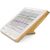 Etui Kobo Libra Colour SleepCover Case Butter Yellow