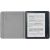 Etui Kobo Libra Colour SleepCover Case Black