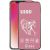 Tempered glass 520D Xiaomi Redmi 12/Redmi Note 12R/Poco M6 Pro 5G black