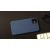 Swissten Soft Joy Case Чехол для Samsung Galaxy A35 5G