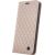 Mocco Smart Caro Case Grāmatveida Maks Priekš Samsung Galaxy A34 5G