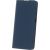 Mocco Smart Soft Magnet Book Case Чехол Книжка для телефона Samsung Galaxy A54 5G