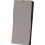Mocco Smart Soft Magnet Book Case Grāmatveida Maks Telefonam Samsung Galaxy A14 4G / A14 5G