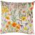 Pillow HOLLY 45x45cm, wild flowers