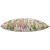 Pillow HOLLY 45x45cm, wild flowers