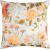Pillow LONETA 40x40cm, flowers
