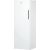 Freezer Indesit UI62W