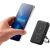 Powerbank Anker 322 MagGo  5000mAh 7.5W z podstawką