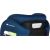 Kinderkraft Fotel Junior Fix 2 i-Size 100-150cm Harbor Blue