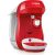 Bosch TAS1006 coffee maker Fully-auto Capsule coffee machine 0.7 L Кофеварки