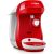 Bosch TAS1006 coffee maker Fully-auto Capsule coffee machine 0.7 L Кофеварки