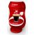 Bosch TAS1006 coffee maker Fully-auto Capsule coffee machine 0.7 L Кофеварки