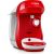 Bosch TAS1006 coffee maker Fully-auto Capsule coffee machine 0.7 L