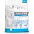 DIAMENTIQ Neutral - Cat litter - 7,6 l