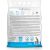 DIAMENTIQ Neutral - Cat litter - 7,6 l