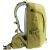 Plecak rowerowy Deuter Trans Alpine 24 sprout-cactus