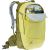 Plecak rowerowy Deuter Trans Alpine 24 sprout-cactus
