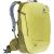 Plecak rowerowy Deuter Trans Alpine 24 sprout-cactus