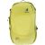 Plecak rowerowy Deuter Trans Alpine 24 sprout-cactus