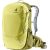 Plecak rowerowy Deuter Trans Alpine 24 sprout-cactus