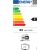 TV Set LG 65" 4K/Smart 3840x2160 Wireless LAN Bluetooth webOS 120hZ