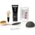 RIO BEAUTY BCWH kopšanas komplekts, 6 gab
