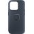 Peak Design защитный чехол Apple iPhone 15 Pro Mobile Everyday Fabric Case, midnight