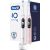 Braun Oral-B iO6 Duo Pack Elektriska Zobu Birste