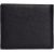 Tommy Hilfiger Gp Cc Holder And Mini Wallet Gift Set AM0AM10433 (uniw)
