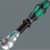 Wera Zyklop Speed Ratchet 8000 C (with swiveling head, 1/2)