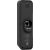 Ubiquiti Unifi Protect G4 Doorbell Professional PoE Kit, doorbell (black)