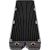 Thermaltake Pacific SR420 Slim Radiator