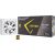 Seasonic VERTEX GX-1000 1000W White Edition, PC power supply (white, cable management, 1000 watts)