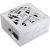 Seasonic VERTEX GX-1000 1000W White Edition, PC power supply (white, cable management, 1000 watts)
