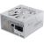 Seasonic VERTEX GX-1200 1200W White Edition, PC power supply (white, cable management, 1200 watts)