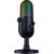 Razer Seiren V3 Chroma, Microphone (black)