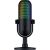 Razer Seiren V3 Chroma, Microphone (black)