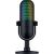 Razer Seiren V3 Chroma, Microphone (black)