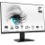 MSI PRO MP273APDE, LED monitor - 27 -  black, FullHD, IPS, AMD Free-Sync, 100Hz panel