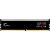 G.Skill DDR5 - 128GB - 6000 - CL - 30 (8x 16 GB) Octo kit, RAM (black, F5-6000R3039G16GE8-ZR5K, Zeta R5, INTEL XMP)