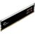 G.Skill DDR5 - 128GB - 6000 - CL - 30 (8x 16 GB) Octo kit, RAM (black, F5-6000R3039G16GE8-ZR5K, Zeta R5, INTEL XMP)