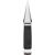 Fiskars X-series X24 splitting ax with M-blade, ax/hatchet (black/orange)