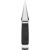Fiskars X-series X32 splitting ax with L-blade, ax/hatchet (black/orange)