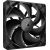 Corsair iCUE LINK RX140 Dual, case fan (black, pack of 2)
