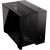 Corsair 2500D Airflow, tower case (black, tempered glass)