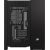 Corsair 2500D Airflow, tower case (black, tempered glass)