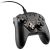 Thrustmaster eSwap X2 Pro Controller, Gamepad (black)