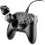 Thrustmaster eSwap X2 Pro Controller, Gamepad (black)