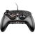 Thrustmaster eSwap X2 Pro Controller, Gamepad (black)
